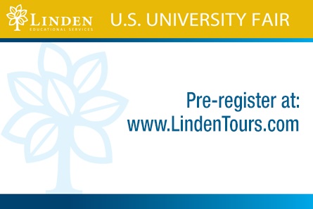 Linden-University-Fair-Fall-2015