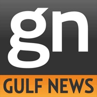 gulf-news